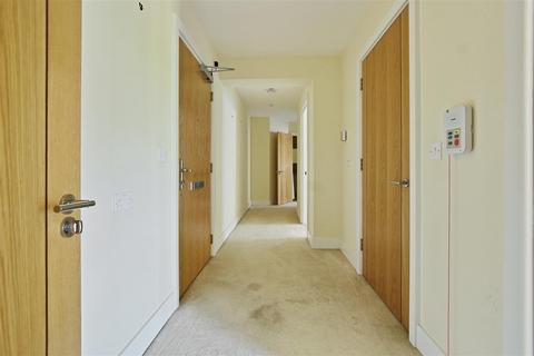 2 bedroom apartment for sale, Lansdown Road, Sidcup