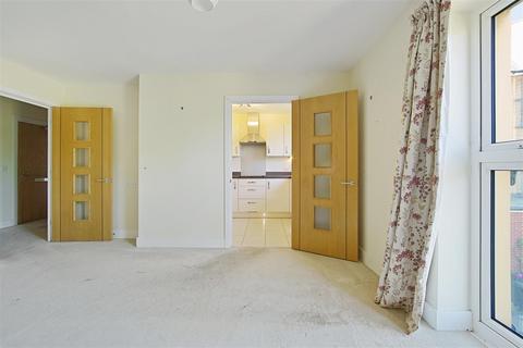 2 bedroom apartment for sale, Lansdown Road, Sidcup