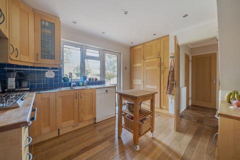 undefined, The Fairway, Newton Ferrers