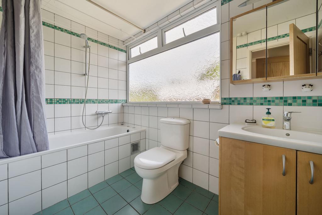 1282727-28-684185aeb08d3