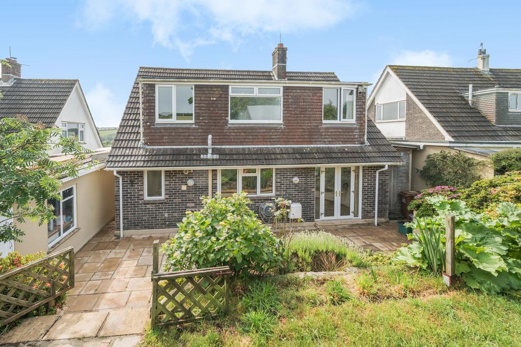 1282727-9-68416ea6d7f0f