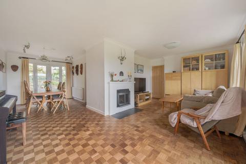 undefined, The Fairway, Newton Ferrers