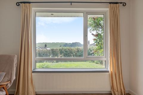 undefined, The Fairway, Newton Ferrers