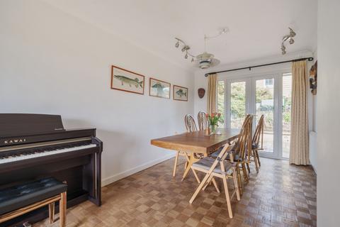 4 bedroom detached house for sale, The Fairway, Newton Ferrers