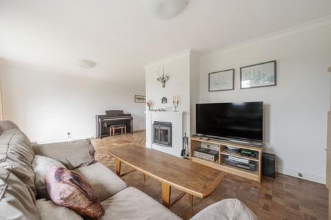 4 bedroom detached house for sale, The Fairway, Newton Ferrers