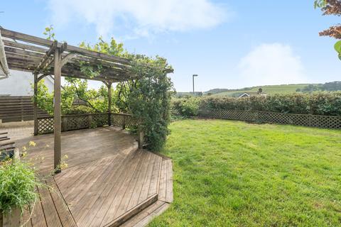 4 bedroom detached house for sale, The Fairway, Newton Ferrers