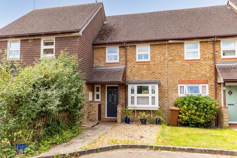 Clover Way, Horley RH6