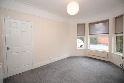 undefined, Oxford Gardens, Stafford, ST16