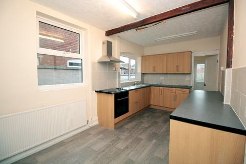 undefined, Oxford Gardens, Stafford, ST16