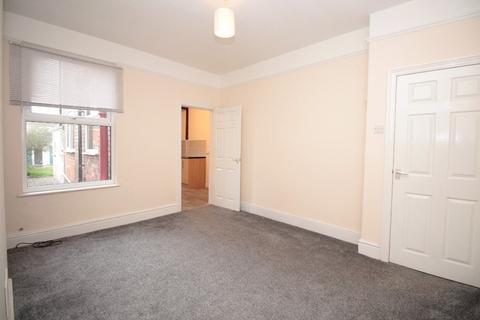 undefined, Oxford Gardens, Stafford, ST16