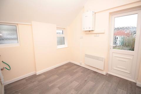 undefined, Oxford Gardens, Stafford, ST16