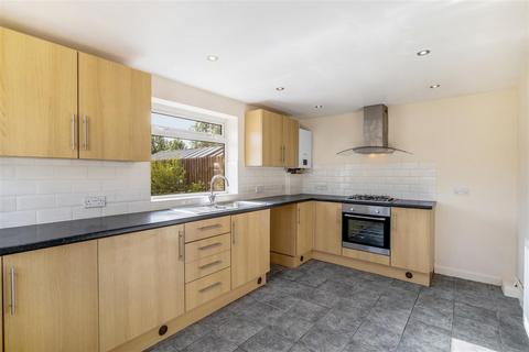 3 bedroom detached bungalow for sale, Hessle Drive, Boston