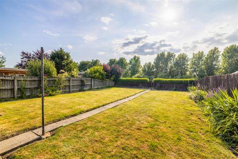 3 bedroom detached bungalow for sale, Hessle Drive, Boston