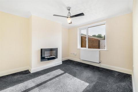 3 bedroom detached bungalow for sale, Hessle Drive, Boston