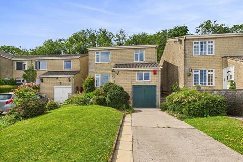 18 Hawke Road, Kewstoke, Weston-super-mare, BS22 9LB
