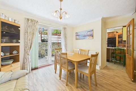 18 Hawke Road, Kewstoke, Weston-super-mare, BS22 9LB