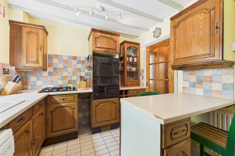 18 Hawke Road, Kewstoke, Weston-super-mare, BS22 9LB