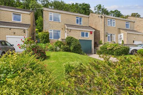 18 Hawke Road, Kewstoke, Weston-super-mare, BS22 9LB