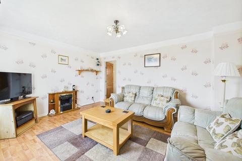 18 Hawke Road, Kewstoke, Weston-super-mare, BS22 9LB