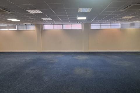 Office to rent, 157-159 Broad St Glasgow G40 2QR