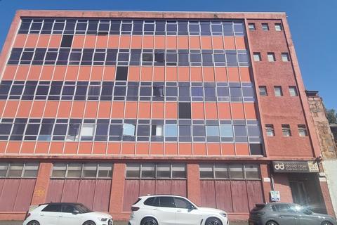 Office to rent, 157-159 Broad St Glasgow G40 2QR