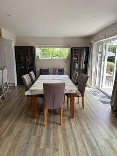 3 bedroom detached bungalow for sale, Pilgrims Way, Kemsing, TN15