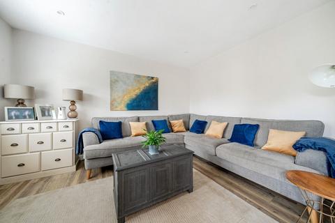 undefined, Pilgrims Way, Kemsing, TN15