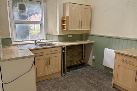 2 bedroom flat to rent, Church Alley, Stow-on-the-Wold