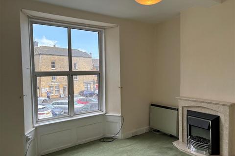 2 bedroom flat to rent, Church Alley, Stow-on-the-Wold