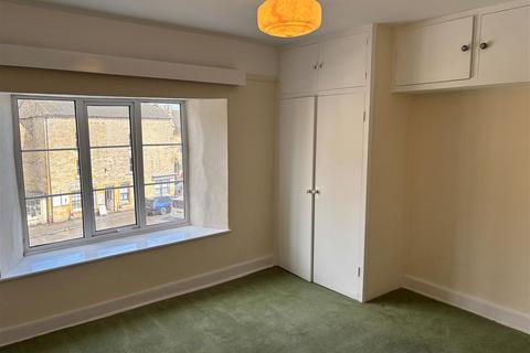 2 bedroom flat to rent, Church Alley, Stow-on-the-Wold