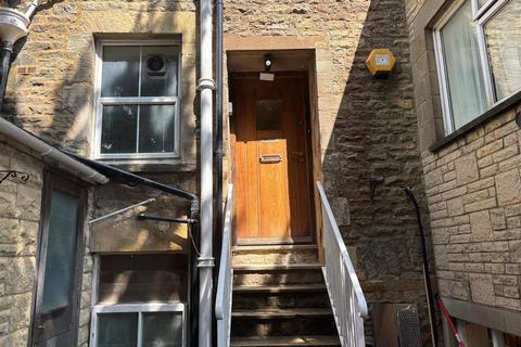 2 bedroom flat to rent, Church Alley, Stow-on-the-Wold