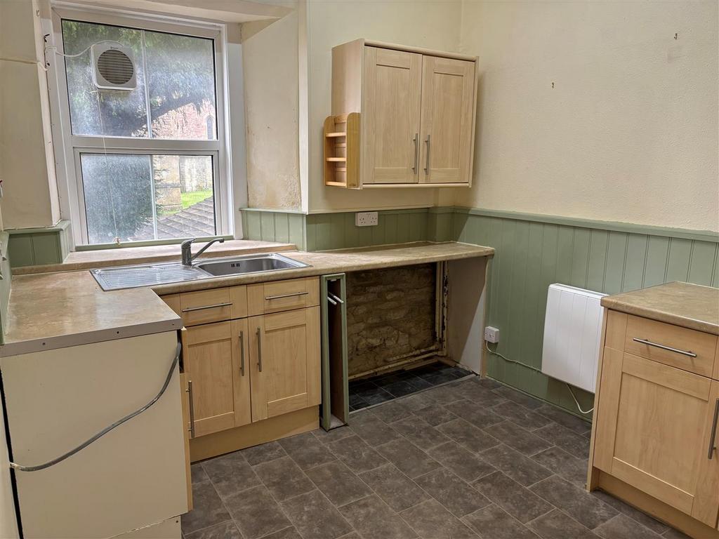 Kitchen.jpg