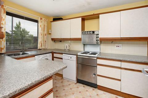 undefined, Oakland Drive, Dawlish, EX7