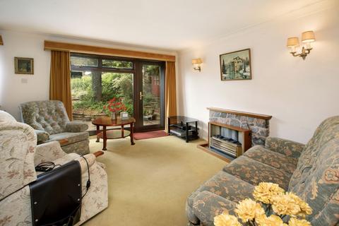 undefined, Oakland Drive, Dawlish, EX7