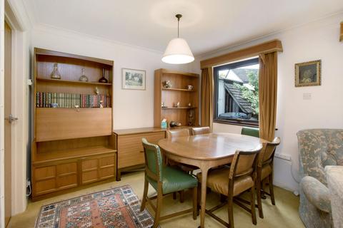 undefined, Oakland Drive, Dawlish, EX7