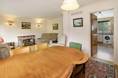 undefined, Oakland Drive, Dawlish, EX7