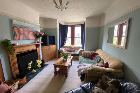 undefined, Forbes Road, Faversham ME13