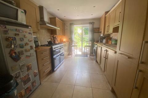 undefined, Forbes Road, Faversham ME13