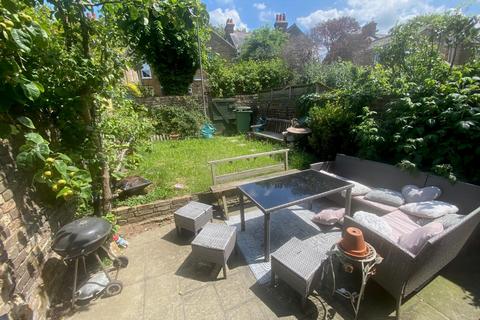 undefined, Forbes Road, Faversham ME13