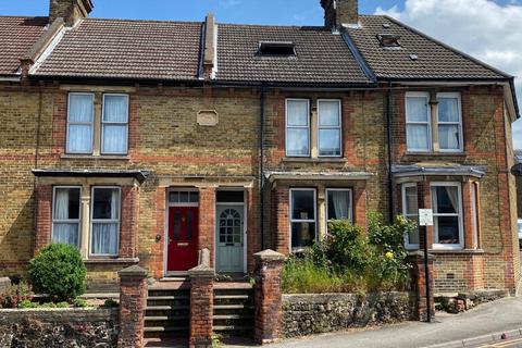 undefined, Forbes Road, Faversham ME13