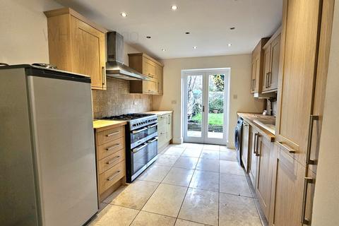 undefined, Forbes Road, Faversham ME13