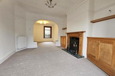 undefined, Forbes Road, Faversham ME13