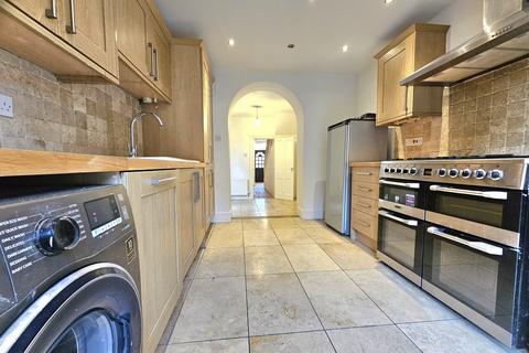 undefined, Forbes Road, Faversham ME13