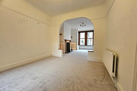 undefined, Forbes Road, Faversham ME13