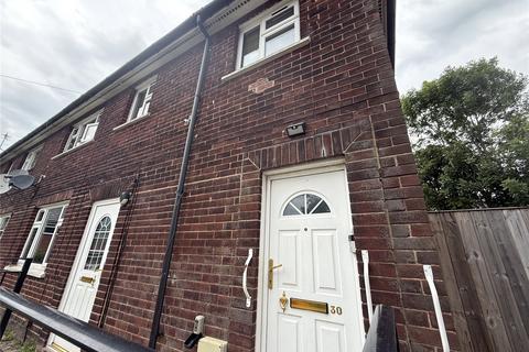 2 bedroom apartment for sale, All Saints Close, Royton, Oldham, Greater Manchester, OL2