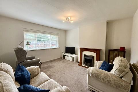 2 bedroom apartment for sale, All Saints Close, Royton, Oldham, Greater Manchester, OL2
