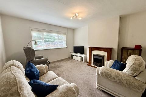 2 bedroom apartment for sale, All Saints Close, Royton, Oldham, Greater Manchester, OL2