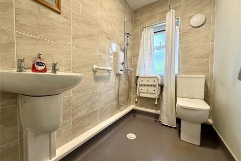 2 bedroom apartment for sale, All Saints Close, Royton, Oldham, Greater Manchester, OL2