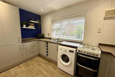 2 bedroom apartment for sale, All Saints Close, Royton, Oldham, Greater Manchester, OL2