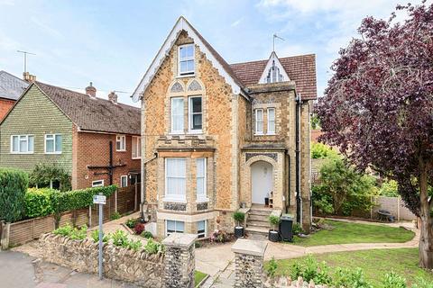 1 bedroom flat for sale, Baillie Road, Guildford, GU1